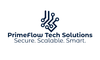 primeflowtechsolns